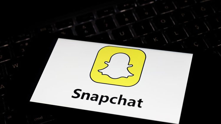 Snapchat Erişim Sorunu Hakkında Bilgilendirme