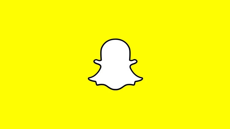Snapchat Erişim Sorunu Hakkında Bilgilendirme