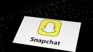 Snapchat erişim sorunu mu yaşıyorsunuz? Kullanıcılar uygulamanın çöktüğünü bildiriyor, detaylar