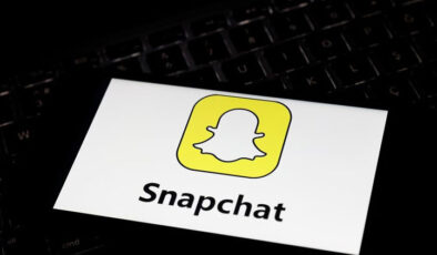 Snapchat Çöktü mü? Kullanıcılar Erişim Sorunlarını Bildiriyor