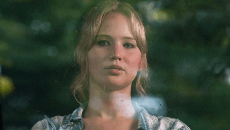 Sokağın Sonundaki Ev Filmi Konusu, Oyuncuları ve IMDb Puanı