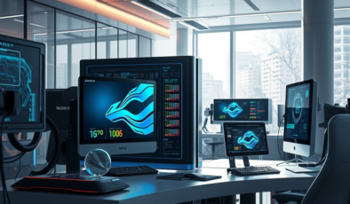 Sony ve AMD’nin Geleceği Şekillendiren GPU Ortaklığı