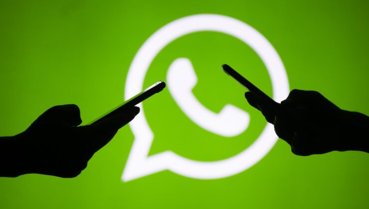 SORVEPOTEL Virüsü: WhatsApp Üzerinden Kendini Yayan Yeni Tehdit