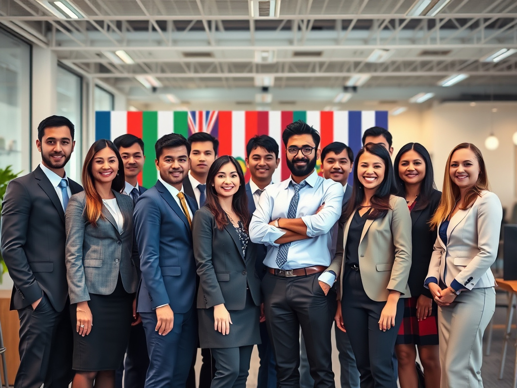 Specialist Risk Group Uluslararası Ekibin Kuruluşunu Duyurdu