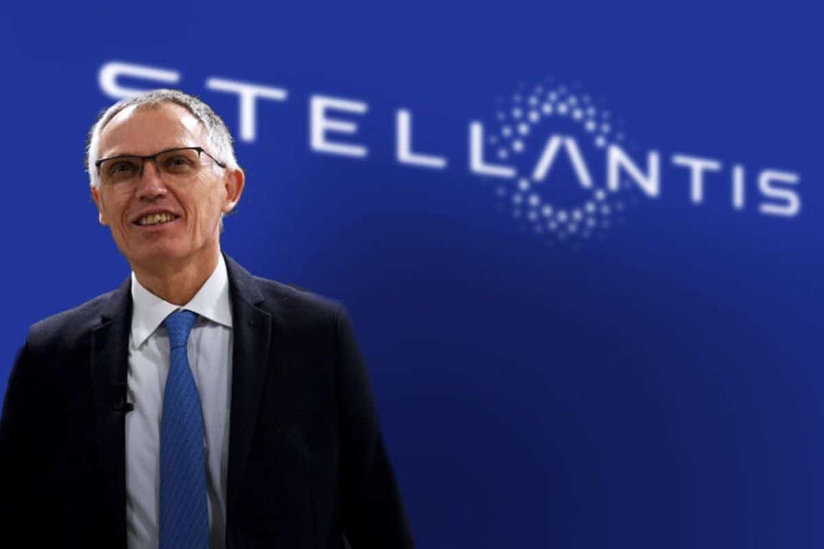 Shifting Focus Away from Cars