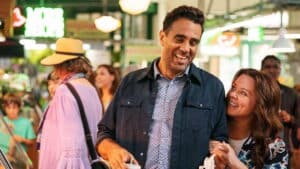 Süper Zeka filmi konusu, oyuncu kadrosu ve IMDb puanı hakkında