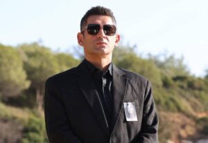 Tansel Öngel kimdir, kaç yaşında ve hangi dizilerde rol aldı?