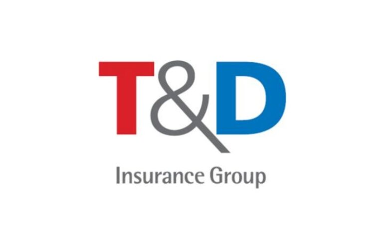 T&D Holdings Yeni Reasürans Sidecar Yatırımını Duyurdu