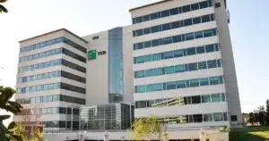 TEB'in 2025 üçüncü çeyrek finansal sonuçları ve dijital dönüşüm stratejilerindeki