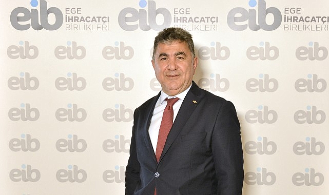 TechStyle Erasmus+ Projesi: Yapay Zekâ Destekli Döngüsel Moda Devrimi Başlıyor