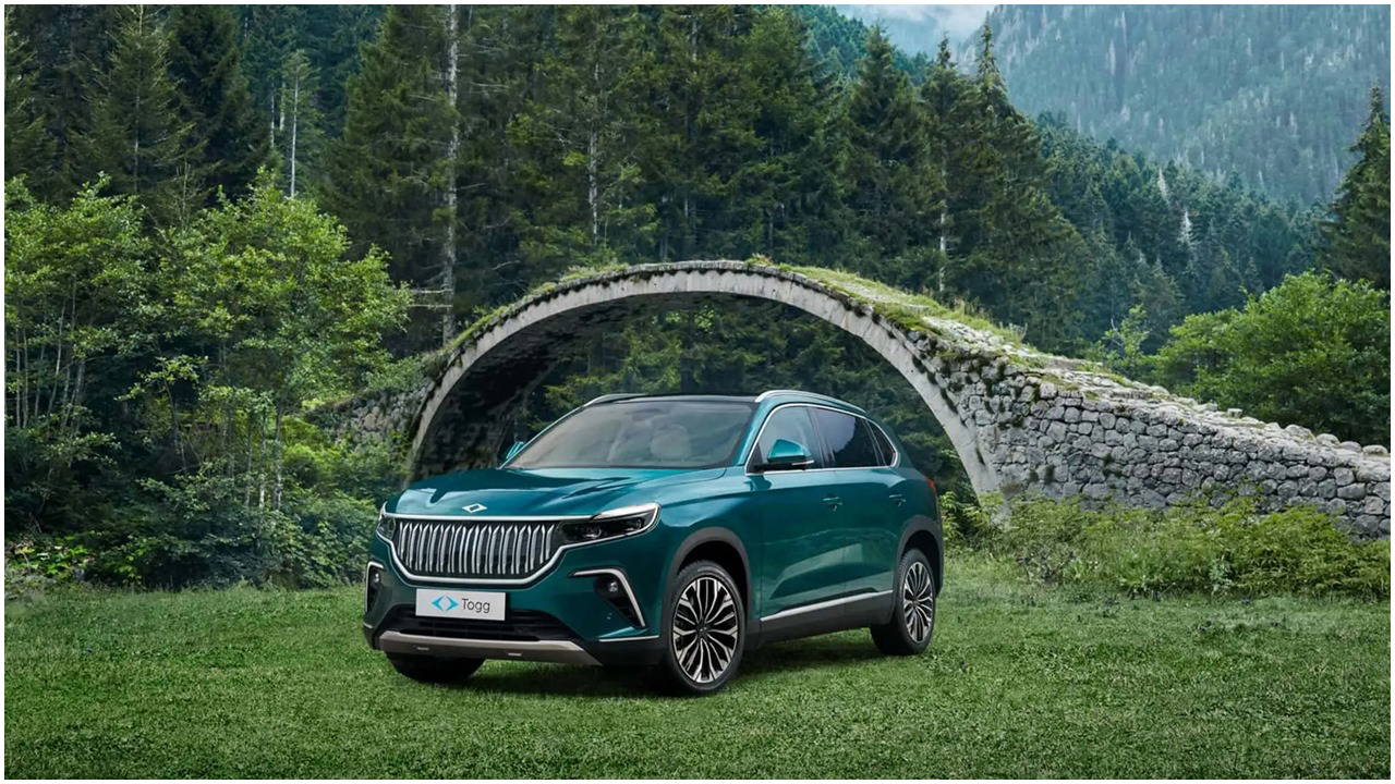 Tesla'dan uygun fiyatlı Model Y hamlesi: Saatler sonra ortaya çıkacak! İşte tüm ayrıntılar...