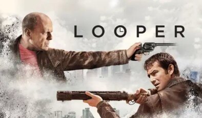 Tetikçiler Filmi Konusu, Oyuncuları ve IMDb Puanı