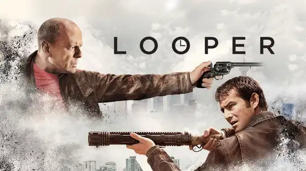 Tetikçiler Filmi Konusu, Oyuncuları ve IMDb Puanı