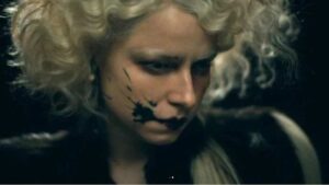 The Bride filmi konusu, oyuncu kadrosu ve vizyon tarihi hakkında