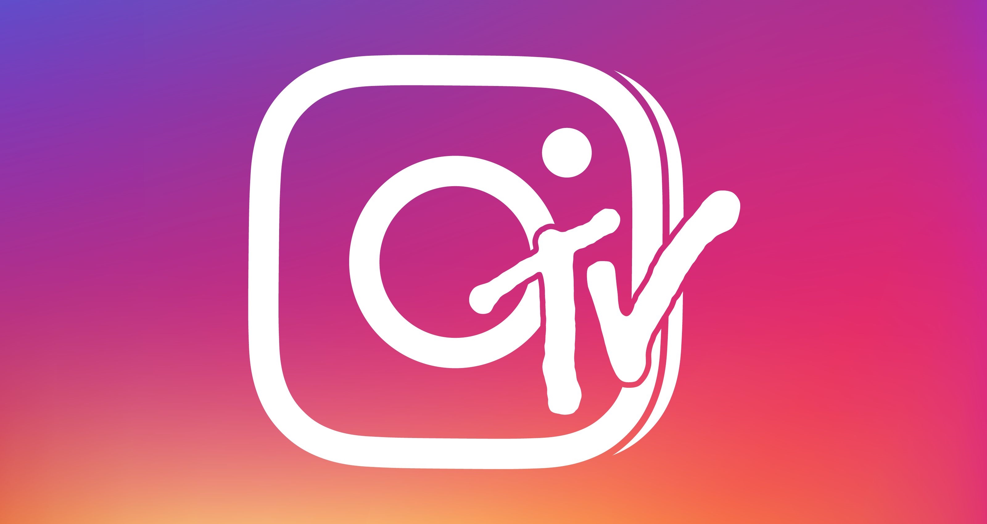 Instagram's Ambition to Extend Reels to TV Screens