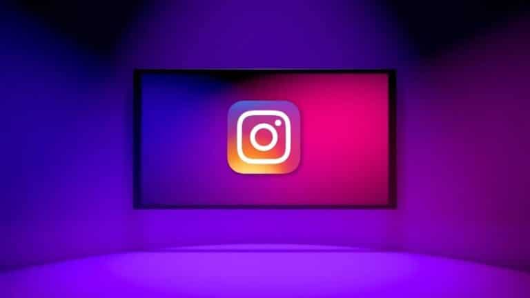 The Rise of TV Viewing: YouTube and Instagram Embrace the Television Evolution