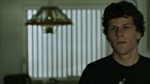 The Social Reckoning filmi konusu, oyuncu kadrosu ve vizyon tarihi