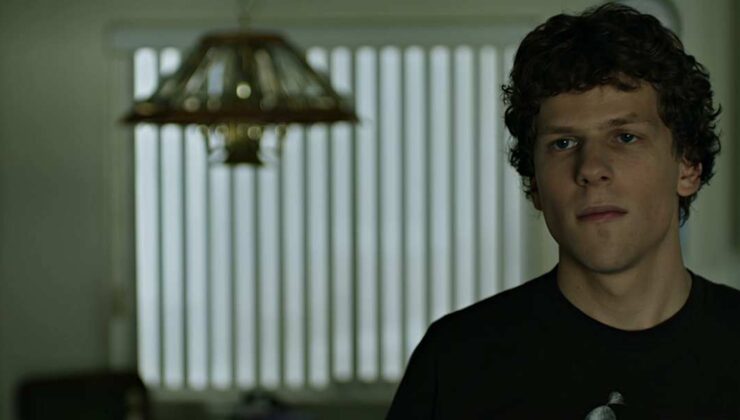 The Social Reckoning Filmi: Konusu, Oyuncuları ve Vizyon Tarihi