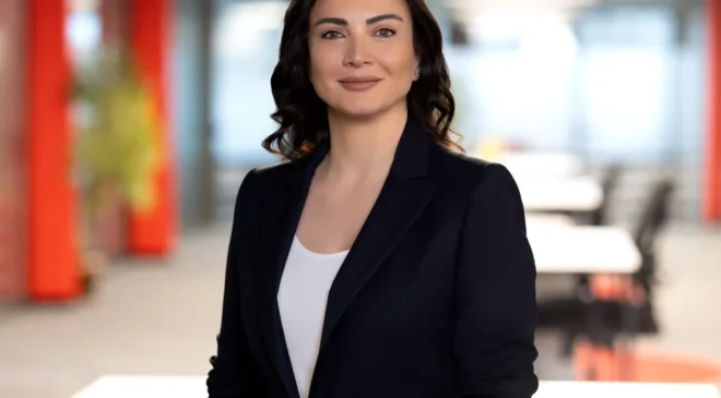 Ticari Kredi Kartı İşlemlerinde Logo Yazılım ve Visa İş Birliğinin Gücü