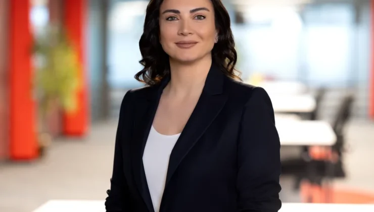 Ticari Kredi Kartı İşlemlerinde Logo Yazılım ve Visa İş Birliğinin Gücü