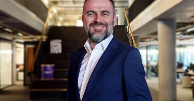 TOM Bank Özel Bankacılık: Kişiselleştirilmiş Finansal Deneyimde Yeni Bir Dönem