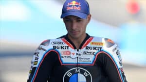 Toprak Razgatlıoğlu'nun yaşamı, yaşı, memleketi ve Dünya Superbike Şampiyonluğu hakkında