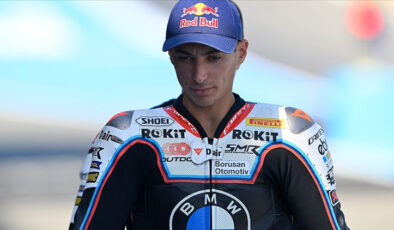 Toprak Razgatlıoğlu Kimdir, Kaç Yaşında ve Nerelidir? Dünya Superbike Şampiyonu Hakkında Detaylar