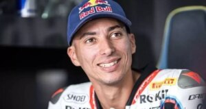 Toprak Razgatlıoğlu kimdir? Yaşı, kariyeri, kazandığı başarılar ve motosiklet tutkusuyla