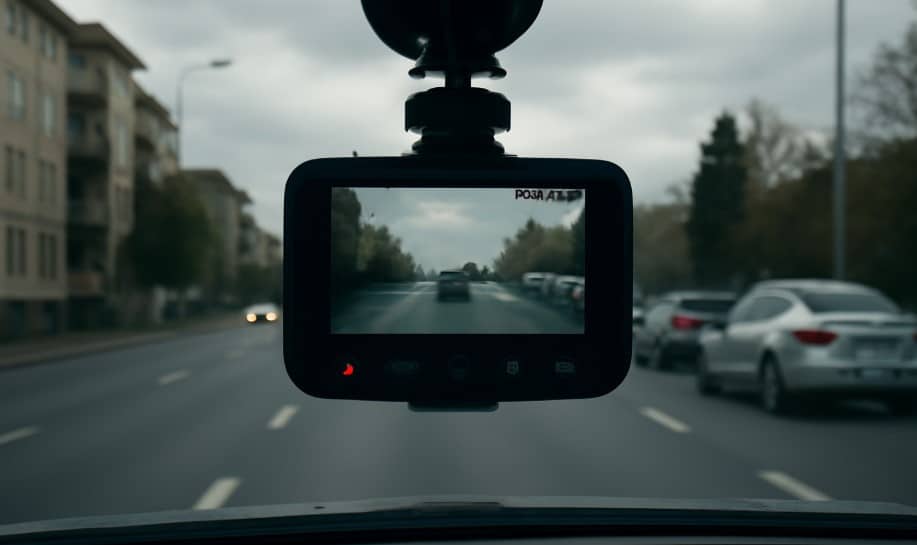 Kırmızı Işık İhlalinde Ceza Artacak mı?