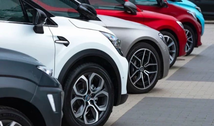 Trafikte yeni değişiklikler ve barem sistemiyle ilgili güncellemeler. Güvenlik ve