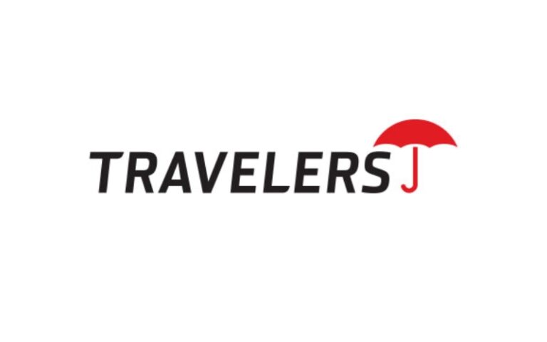 Travelers Companies 2025 Üçüncü Çeyrek Finansal Sonuçlarını Açıkladı