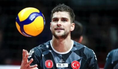 Trevor Clevenot kimdir? Trévor Clévenot kaç yaşında, nereli? Trévor Clévenot hayatı ve kariyeri!