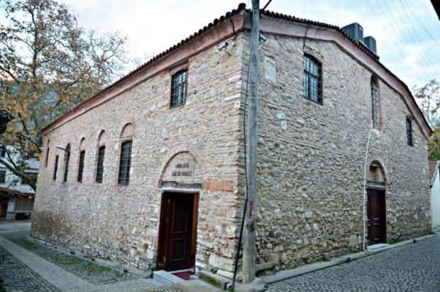 Lezzet Durakları: Trilye’de Ne Yenir?