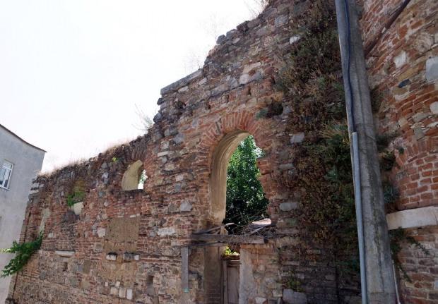 Trilye’ye Ulaşım