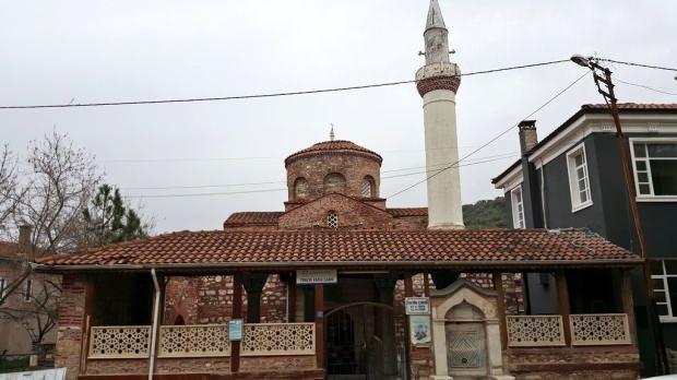 Trilye Gezi Rehberi: Tarihi Evleri, Doğal Güzellikleri ve Lezzet Duraklarıyla Bursa’nın Sakin Köşesi