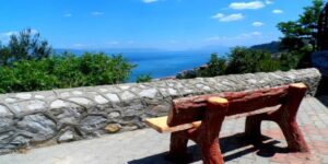 Trilye Gezi Rehberi: Tarihi evleri, doğal güzellikleri ve lezzet duraklarıyla