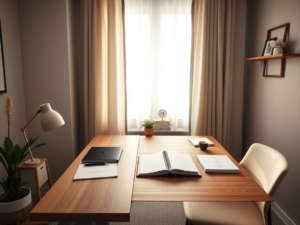 Yeniden Düzenle ile içeriklerinizi kolayca düzenleyin, kontrol altına alın ve