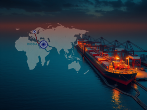 Trump, Hindistan’ın Rusya’dan petrol alımını durduracağını açıkladı. Bu kararın küresel