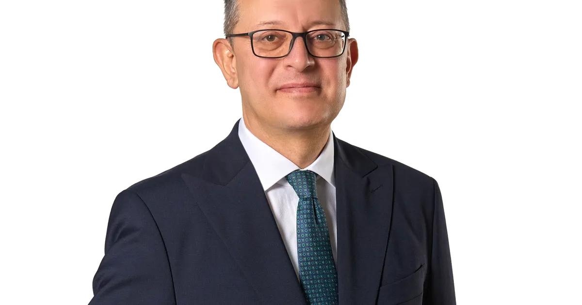 TSKB 2025 İlk 9 Ay Finansal Sonuçları: Sürdürülebilir Kalkınmada Güçlü Performans