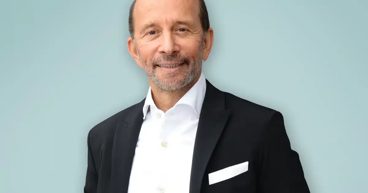 Türk İlaç Sanayisinin Ekonomik Zorluklar ve Kur Belirsizliği İle Mücadelesi