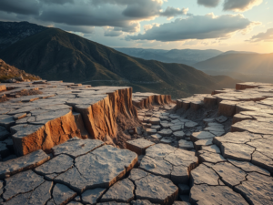 En güncel Türkiye deprem bilgileri. 10 Ekim 2025 tarihli son