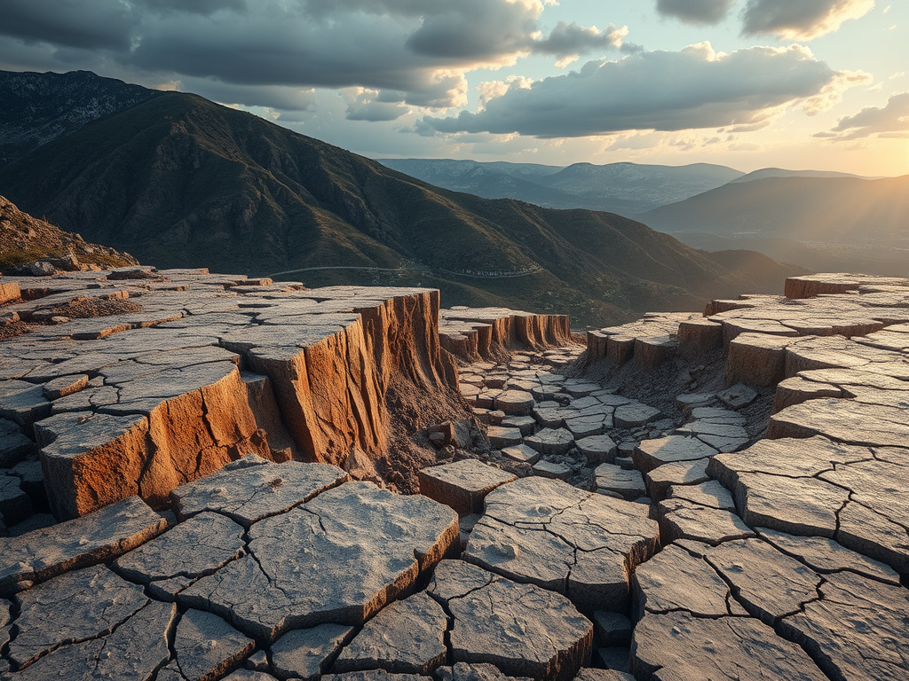 Türkiye 10 Ekim 2025 Son Deprem Listesi