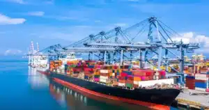 Türkiye ile Kazakistan arasındaki ticaret hacmi 10 milyar dolara yaklaşırken,