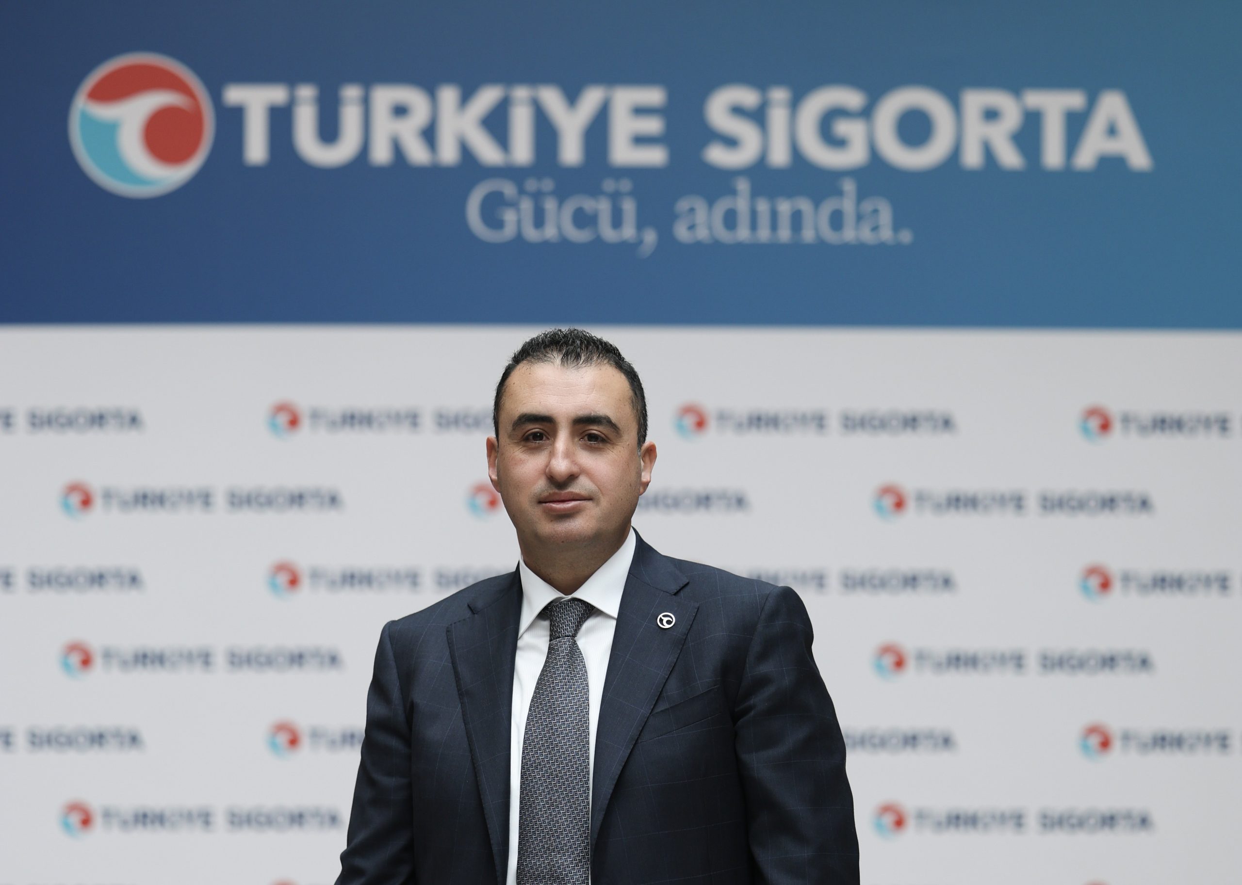 Türkiye Sigorta and Türkiye Hayat Emeklilik Break Records in 2025 with Exceptional Growth Performance