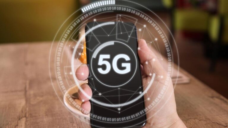 Türkiye’de 5G Frekans İhalesi: 3 Milyar Dolarlık Yeni Dönem Başlıyor