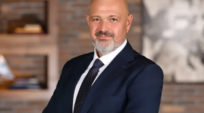 Türkiye’de Bir İlk: ‘Uzun Süreli Kredi Sağlık Sigortası’ ile Hem Borçlar Hem Sağlık Harcamaları Güvence Altında