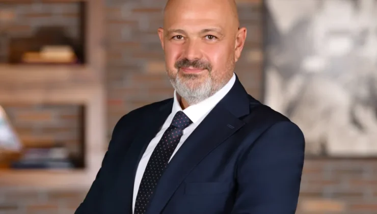 Türkiye’de Bir İlk: ‘Uzun Süreli Kredi Sağlık Sigortası’ ile Hem Borçlar Hem Sağlık Harcamaları Güvence Altında