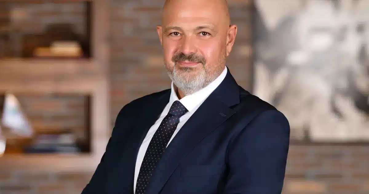 Türkiye’de Bir İlk: ‘Uzun Süreli Kredi Sağlık Sigortası’ ile Hem Borçlar Hem Sağlık Harcamaları Güvence Altında