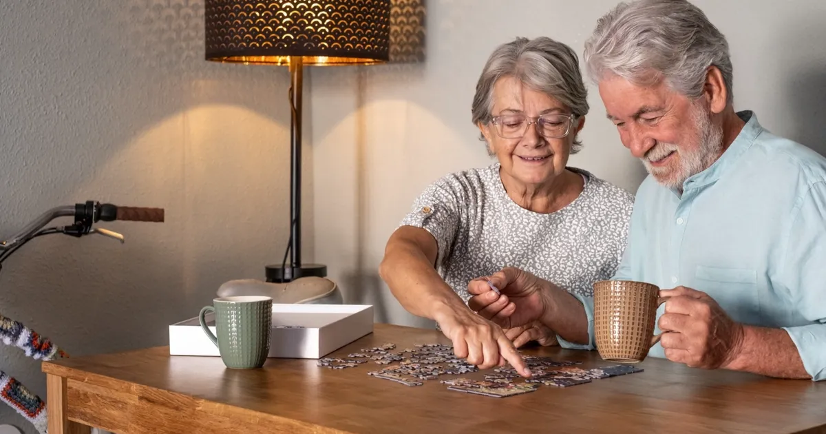 Türkiye’de Yaşlanan Nüfus İçin Finansal Güvenlik Stratejileri