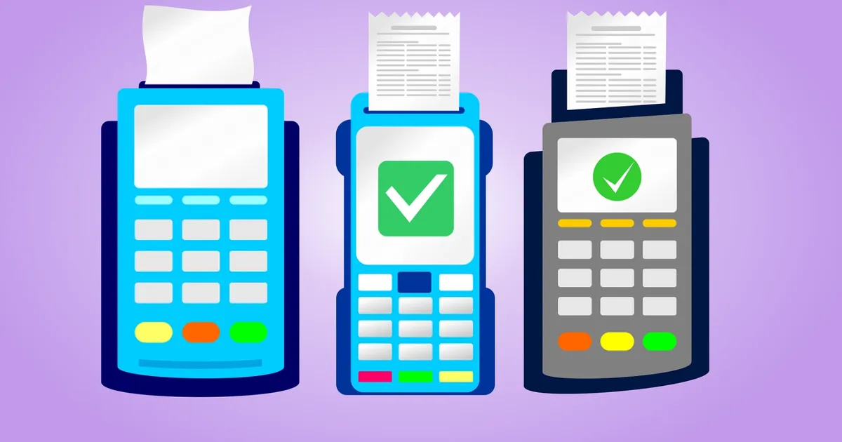 Türkiye’de Yiyecek-İçecek Sektöründe Dijital Dönüşüm ve Maliyetlerle Baş Etmenin Yolları